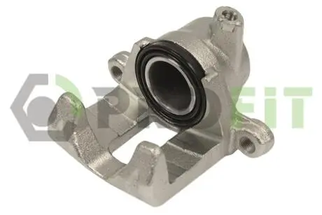 Супорт гальма PROFIT 5007-3130