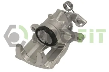 Супорт гальма PROFIT 5007-3125