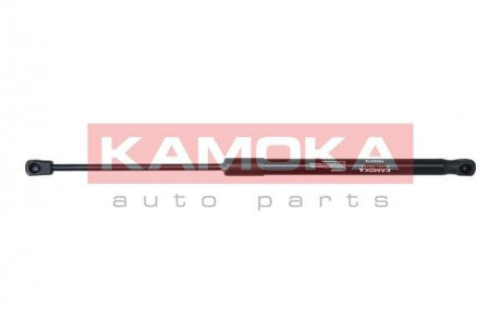 Амортизатор кришки багажника KAMOKA 7092278