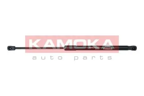 Амортизатор кришки багажника KAMOKA 7092278