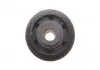 Сайлентблок переднього важеля, передній Chevrolet Cruze 2009- Opel Insignia / Astra J BELGUM PARTS BG1515 (фото 4)
