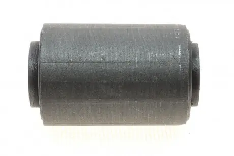 Сайлентблок поперечного важеля під пружину (внутрішній) BELGUM PARTS BG1169