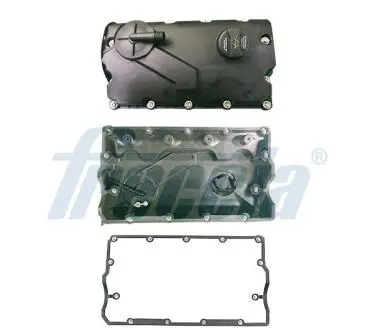 Крышка ГБЦ FRECCIA VC21-1014