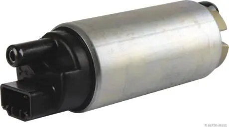 Насос JAKOPARTS J1602066