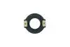 Підшипник вижимний HYUNDAI TERRACAN 2.5 TD 01-  (вир-во Aisin) BY-005