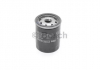 Фильтр масляный 2.0/2.4L Geely EX7/EC8 BOSCH 1016050404 (фото 1)