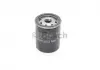 Фильтр масляный 2.0/2.4L Geely EX7/EC8 BOSCH 1016050404 (фото 1)