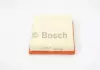 Фильтр воздушный Geely EX7/EC8 BOSCH 1016002627 (фото 1)