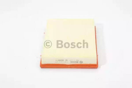 Фильтр воздушный Geely EX7/EC8 BOSCH 1016002627