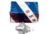 Датчик давления масла Chery BOSCH SMD138993