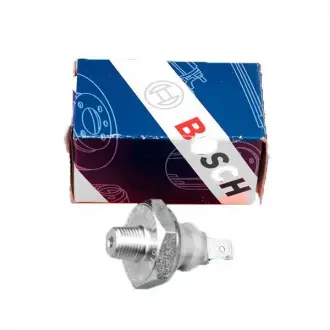 Датчик давления масла Chery BOSCH SMD138993 (фото 1)