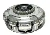 Сцепление сухое двойное в сборе DCT Chery Tiggo LUK LuK 1200025907 (фото 1)