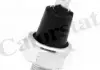 Датчик давления масла Chery VERNET Vernet SMD138993 (фото 1)