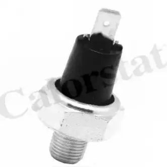 Датчик давления масла Chery VERNET Vernet SMD138993