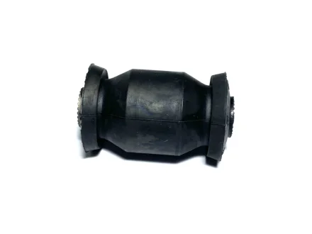 Сайлентблок рычага переднего Chery QQ CTR S11-2909050