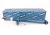 Амортизатор задний (газ) Chery Amulet MEYLE A11-2915010BA