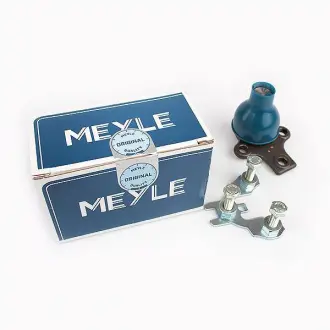 Шаровая опора ЗАЗ Chery Forza MEYLE A11-2909060