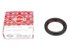 Сальник коленвала передний Chery Beat ELRING 481H-1011020BA