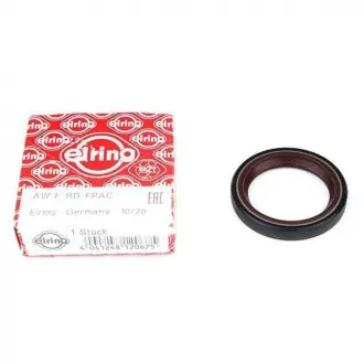 Сальник коленвала передний Chery Beat ELRING 481H-1011020BA