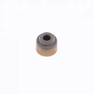 Сальник клапана Geely ELRING E010510005