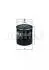 Фильтр масляный Lifan 320/520/620/X60 MAHLE LF479Q-11017100A