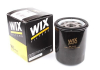Фильтр масляный 2.0/2.4L Geely EX7/EC8 WIX WIX FILTERS 1016050404 (фото 1)