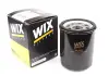 Фильтр масляный 2.0/2.4L Geely EX7/EC8 WIX WIX FILTERS 1016050404 (фото 1)