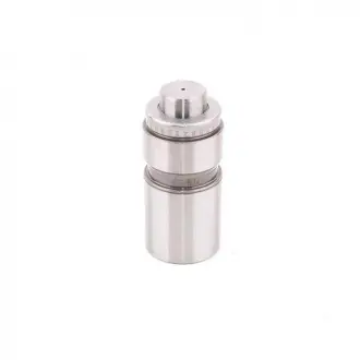 Гидрокомпенсатор клапана Chery Amulet/Karry FEBI 480-1007030B