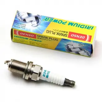 Свеча зажигания Great Wall DENSO 3707010-E01