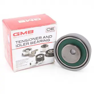 Ролик ремня балансировочного вала BYD S6/F6 GMB 10187518-00 (фото 1)