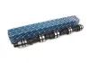 Распредвал Chery Amulet/Karry KOLBENSCHMIDT 480EE-BJ1006015 (фото 1)