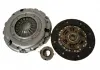 Комплект сцепления 481F Chery Eastar/Tiggo KIMIKO KS-T11-481F-K (фото 1)