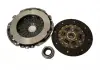 Комплект сцепления 481F Chery Eastar/Tiggo KIMIKO KS-T11-481F-K (фото 3)