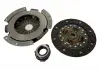 Комплект сцепления 200mm Lifan 520/620 KIMIKO LF481Q1-1601100A-K (фото 3)