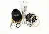ШРУС внутренний (Z 32) Chery Amulet KIMIKO A11-XLB3AF2203050C (фото 2)