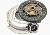 Комплект сцепления 200mm Geely KIMIKO KS-MK-481Q-K (фото 1)