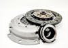 Комплект сцепления 200mm Geely KIMIKO KS-MK-481Q-K (фото 2)