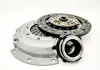 Комплект сцепления 200mm Geely KIMIKO KS-MK-481Q-K (фото 2)