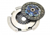 Комплект сцепления 200mm Geely KIMIKO KS-MK-481Q-K (фото 3)