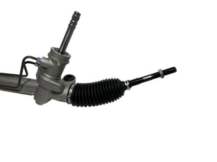 Рейка рулевая Geely EX7 KIMIKO 1014012254
