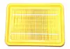 Фильтр воздушный 1,3/1,6 Chinese Lifan AF ALPHA FILTER L1109102A1 (фото 1)
