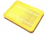 Фильтр воздушный 1,3/1,6 Chinese Lifan AF ALPHA FILTER L1109102A1 (фото 3)