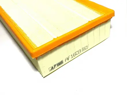 Фильтр воздушный Chery Amulet/Karry AF ALPHA FILTER A11-1109111AB