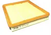 Фильтр воздушный Chery Tiggo/Eastar AF ALPHA FILTER T11-1109111 (фото 1)