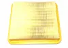 Фильтр воздушный Chery Elara/Tiggo AF ALPHA FILTER A21-1109111 (фото 3)