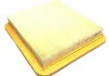 Фильтр воздушный Chery Elara/Tiggo AF ALPHA FILTER A21-1109111 (фото 4)