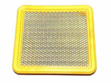 Фильтр воздушный Chery Elara/Tiggo AF ALPHA FILTER A21-1109111 (фото 1)