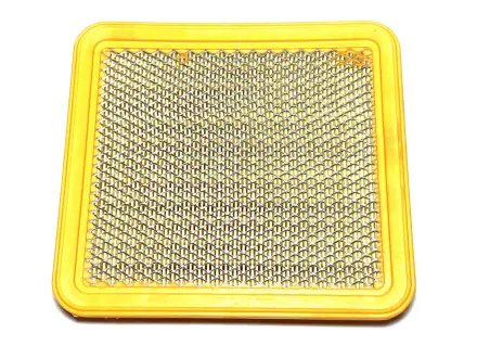 Фильтр воздушный Chery Elara/Tiggo AF ALPHA FILTER A21-1109111