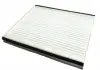Фильтр салона угольный Chery Arrizo 3 AF ALPHA FILTER J52-8107011 (фото 1)