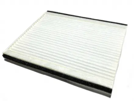 Фильтр салона угольный Chery Arrizo 3 AF ALPHA FILTER J52-8107011